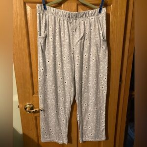 PJ Pants